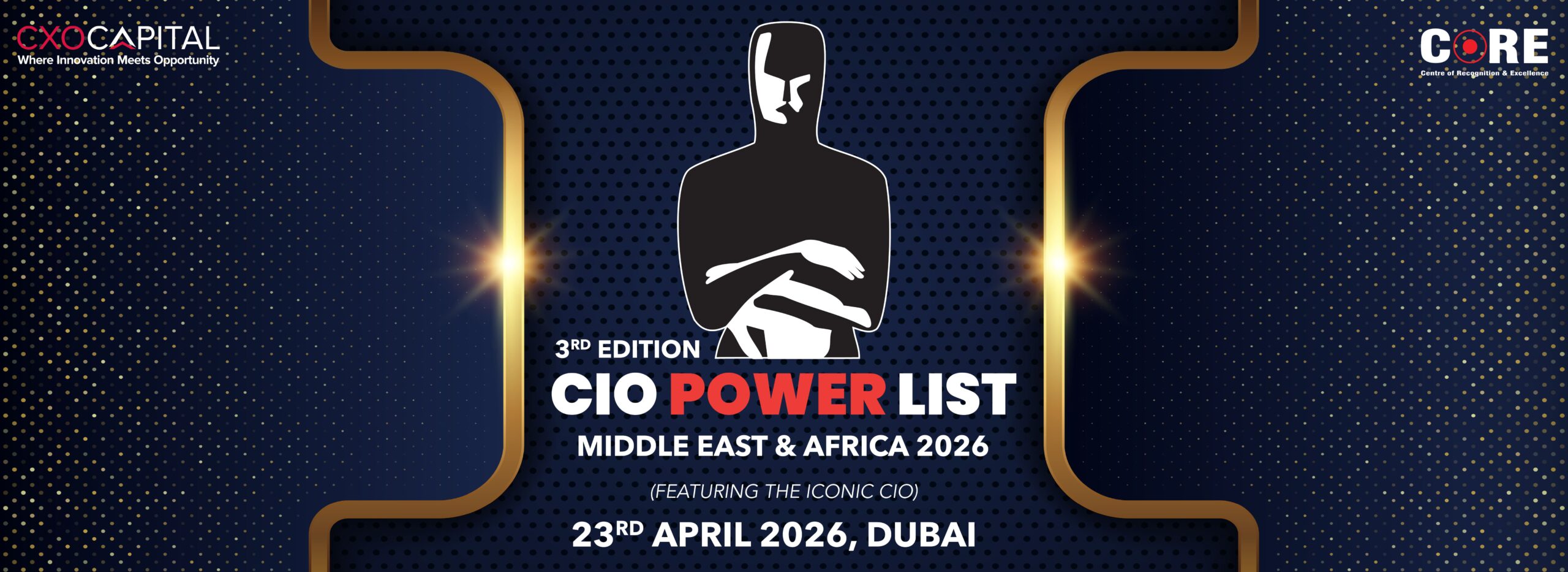 THE-ICONIC-CIO-Banner-02 (1)