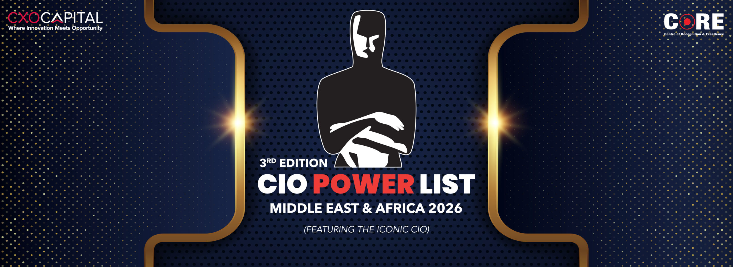 THE-ICONIC-CIO-Banner (1)