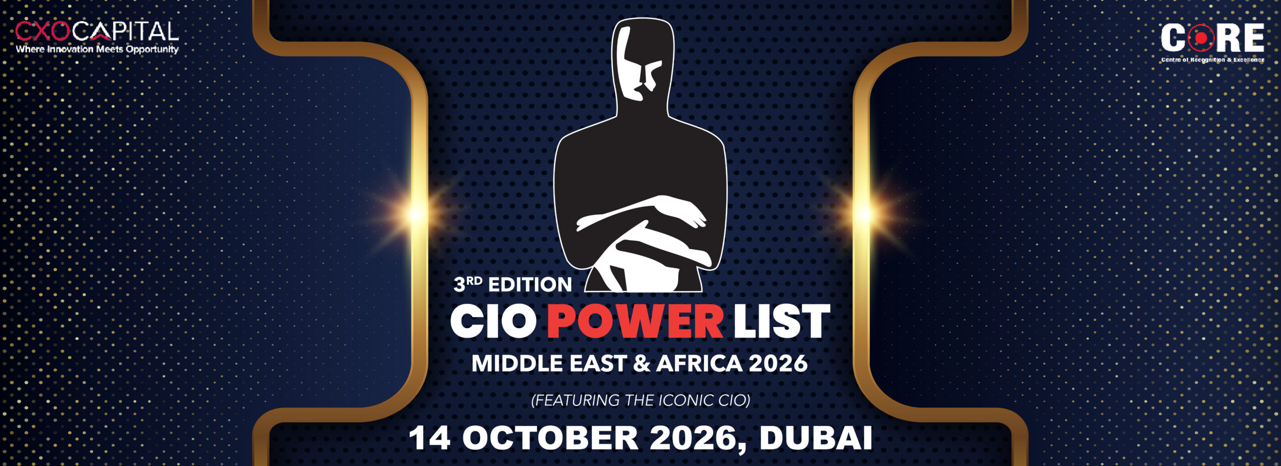 THE-ICONIC-CIO-Banner (2)
