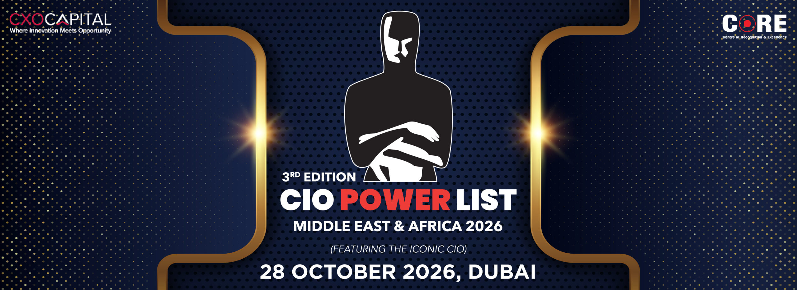 THE-ICONIC-CIO-Banner (2)